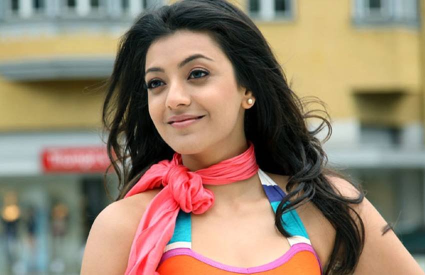 South Indian actress, south india film industry, south indian actress film, south indian actress film fees, actress fees, south indian actress photos, top south indian actress, entertainment news