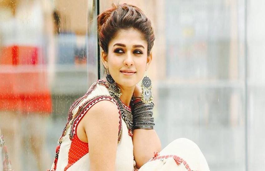 South Indian actress, south india film industry, south indian actress film, south indian actress film fees, actress fees, south indian actress photos, top south indian actress, entertainment news