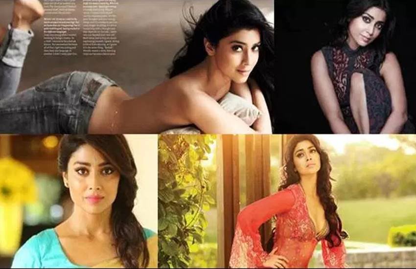 South Indian actress, south india film industry, south indian actress film, south indian actress film fees, actress fees, south indian actress photos, top south indian actress, entertainment news