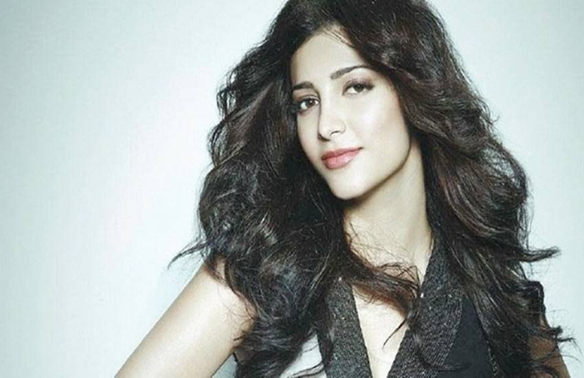 South Indian actress, south india film industry, south indian actress film, south indian actress film fees, actress fees, south indian actress photos, top south indian actress, entertainment news