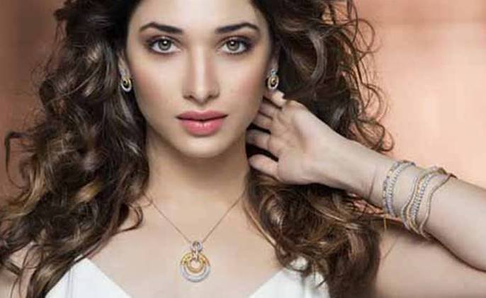 South Indian actress, south india film industry, south indian actress film, south indian actress film fees, actress fees, south indian actress photos, top south indian actress, entertainment news