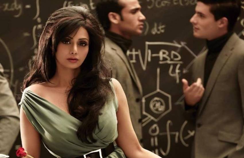 Bollywood actress, bollywood, bollywood actress marriage, bollywood actress pregnant, pregnant before marriage, actress got pregnant before marriage, pregnancy before marriage