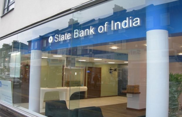 अगर भूल गए हैं SBI नेट बैंकिंग का पासवर्ड, तो ATM कार्ड से यूं करिए दोबारा रीसेट