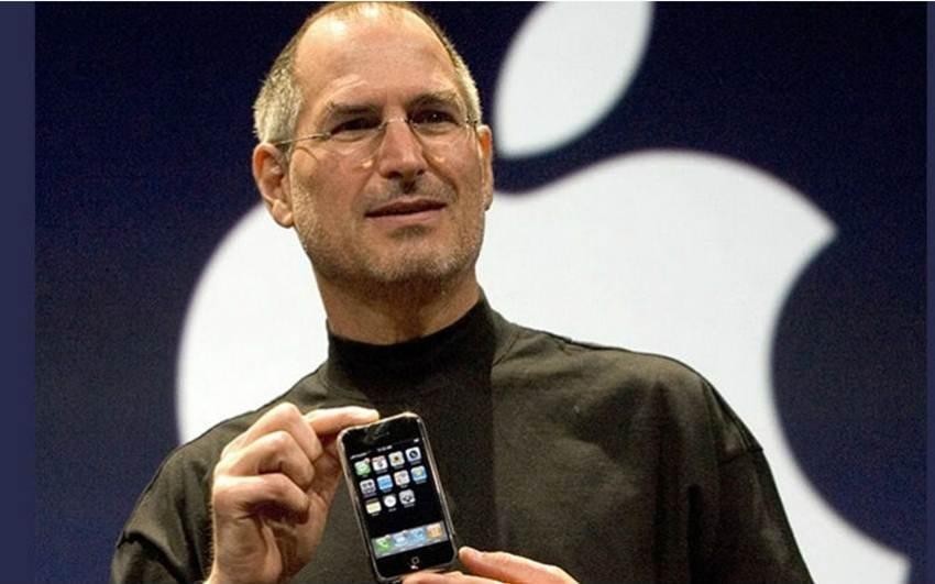 cbse, cbse result, cbse 12th result 2017, cbse 12th result, cbse.nic.in, cbse.nic.in 2017, cbseresults.nic.in, cbse result 2017, www.cbse.nic.in, cbse.nic.in result, cbseresults nic in, cbseresults nic in 2017, cbseresults.nic.in 2017, www.cbseresults.nic.in, cbse 12th result 2017, cbse board result, aamir khan, a p j abdul kalam, steve jobs, sachin tendulkar, mahendra singh dhoni, mark zuckerberg