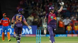 IPL- 2017: स्टीव स्मिथ ने कहा- हमारी टीम के लिए सबसे सही हैं स्टोक्स