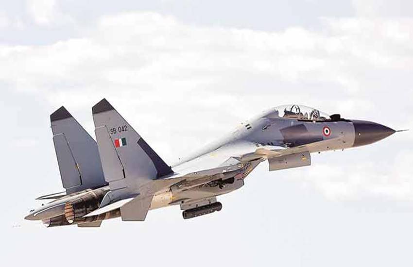 indian army, indian army weapons, army weapons, top weapons, indian army weapons power, air force weapons, top powerful weapons of indian army, navy weapons, top 10