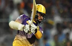 RCB vs KKR : सुनील नारायण-क्रिस लिन की शतकीय साझेदारी के बदौलत केकेआर ने आरसीबी को दी 6 विकेट से मात