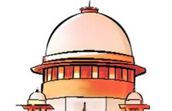 मुआवजा और मरम्मत