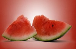 गर्मियों के मौसम में खाएंगे ये फल तो रहेंगे स्वस्थ्य