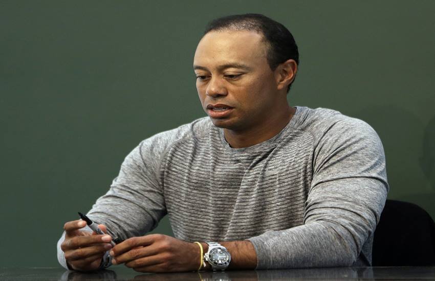 tiger woods, golf tiger woods, golf