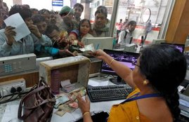 train tickets, Irctc