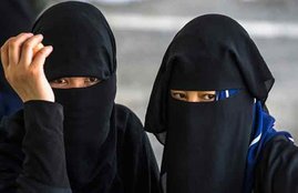 triple talaq, muslim women
