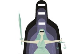 triple talaq, supreme court, muslim women