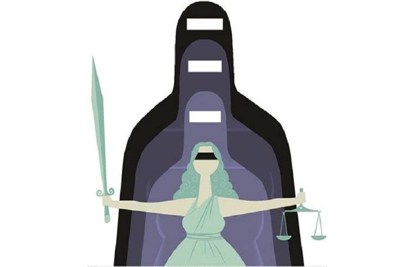 triple talaq, supreme court, muslim women