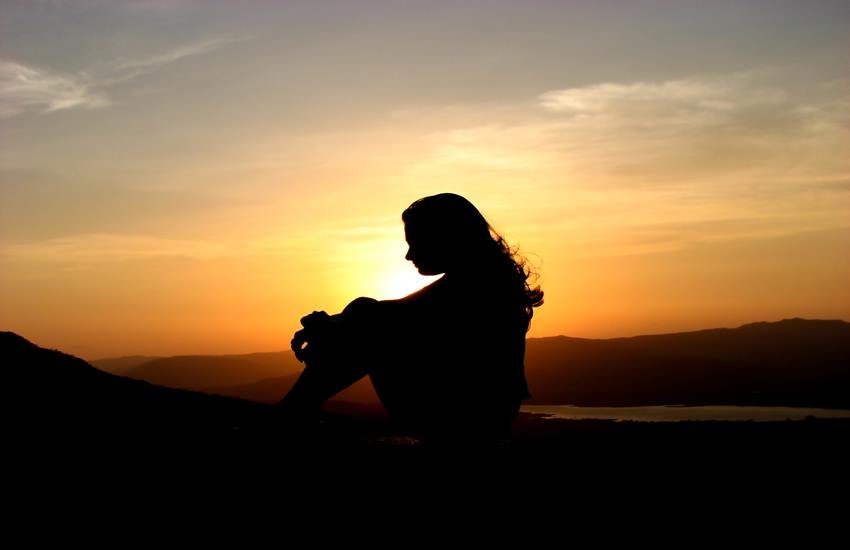 scriptures, mistrust, mistrust, शास्त्रों के अनुसार, तीर्थ यात्रा,