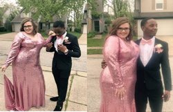 गर्लफ्रेंड को ‘मोटी’ कहने वालों को लड़के ने दिया ऐसा जवाब, वायरल हुआ ट्वीट