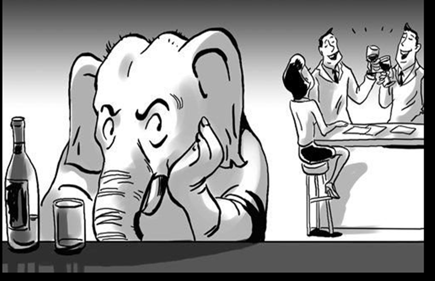 cartoon, cartoon on politics, politics cartoon, funny cartoon, cartoon on social media, cartoon on facebook, cartoon on twitter, twitter cartoon,