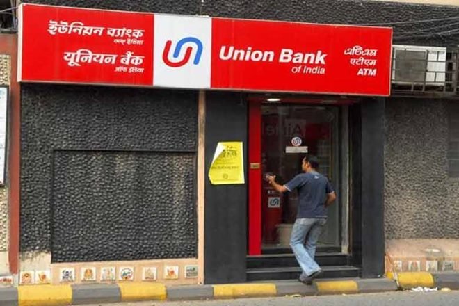 तस्वीर का इस्तेमाल प्रतीक के तौर पर किया गया है।
