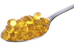 फिश ऑयल सेहत के लिए है फायदेमंद, कई बीमारियों से दिलाता है निजात