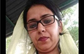 uzma