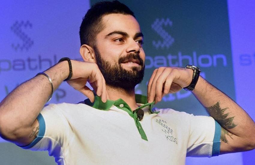 Indian Cricketers, indian cricketers business, crickters and business, cricketers business, cricketers income, cricketrs income apart from cricket, cricket news, sachin tendulkar, virat kohli, virat kohli resturant