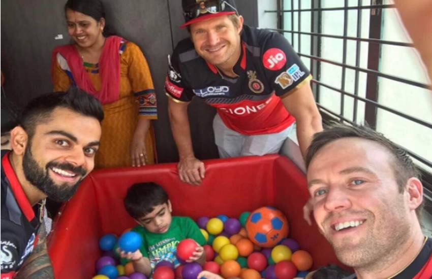 Virat Kohli, indian cricket, indian crickters, virat kohli pics, virat kohli instagram, virat kohli private pics, virat kohli and anushka sharma pics, virat kohli out field pics, virat kohli photos