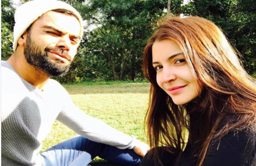 Virat Kohli, indian cricket, indian crickters, virat kohli pics, virat kohli instagram, virat kohli private pics, virat kohli and anushka sharma pics, virat kohli out field pics, virat kohli photos