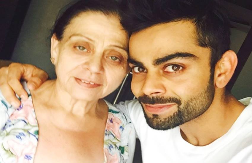 Virat Kohli, indian cricket, indian crickters, virat kohli pics, virat kohli instagram, virat kohli private pics, virat kohli and anushka sharma pics, virat kohli out field pics, virat kohli photos