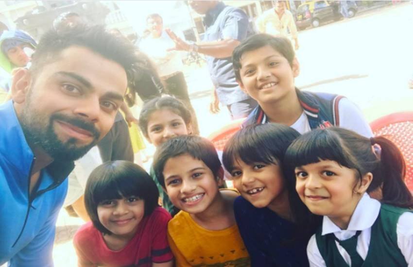 Virat Kohli, indian cricket, indian crickters, virat kohli pics, virat kohli instagram, virat kohli private pics, virat kohli and anushka sharma pics, virat kohli out field pics, virat kohli photos