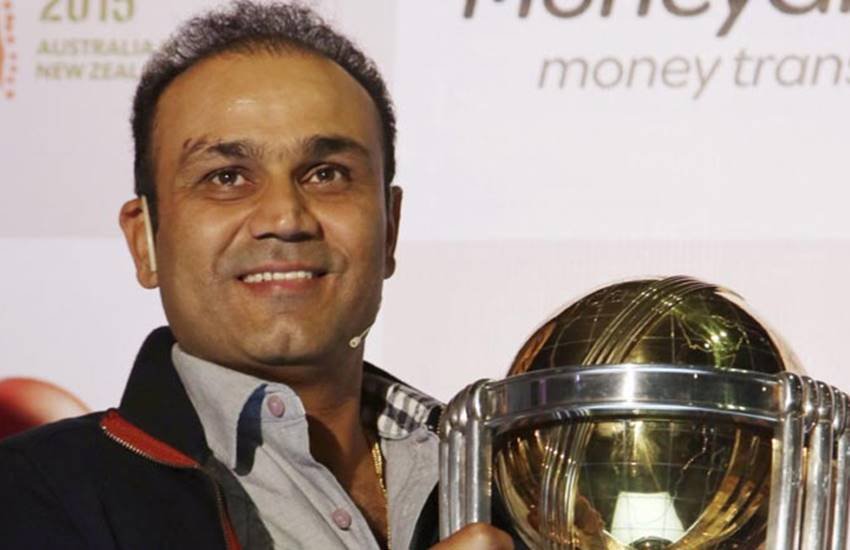 Indian Cricketers, indian cricketers business, crickters and business, cricketers business, cricketers income, cricketrs income apart from cricket, cricket news, sachin tendulkar, virat kohli, virat kohli resturant