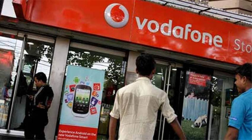 यह ऑफर इंटेक्स के सभी 2जी मोबाइल फोन के जरिए वोडाफोन यूजर्स को मिलेगा। (संकेतात्मक तस्वीर) यह ऑफर इंटेक्स के सभी 2जी मोबाइल फोन के जरिए वोडाफोन यूजर्स को मिलेगा। (संकेतात्मक तस्वीर)