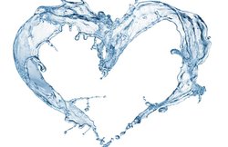 ठंडे पानी के इन फायदों से आप शायद ही वाकिफ हों