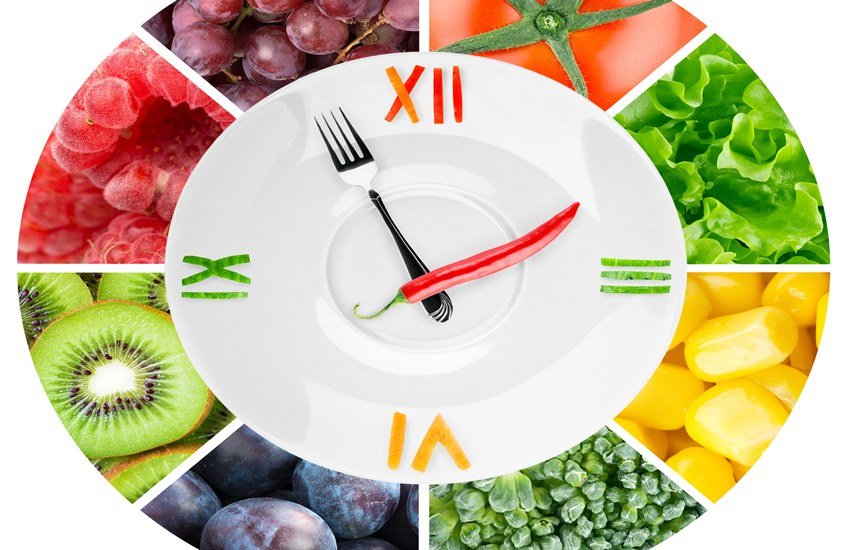 How to Gain Weight, How to Gain Weight in hindi, weight gain tips, Gain Weight in hindi, weight gain tips in hindi, tips to gain weight, tips to gain weight in hindi, gain weight tips, gain weight tips in hindi, weight gain, weight gain in hindi, how to gain weight fast, how to gain weight fast in hindi, tips to gain weight fast, tips to gain weight fast in hindi, weight gain news in hindi, weight loss gain news How to Gain Weight, How to Gain Weight in hindi, weight gain tips, Gain Weight in hindi, weight gain tips in hindi, tips to gain weight, tips to gain weight in hindi, gain weight tips, gain weight tips in hindi, weight gain, weight gain in hindi, how to gain weight fast, how to gain weight fast in hindi, tips to gain weight fast, tips to gain weight fast in hindi, weight gain news in hindi, weight loss gain news