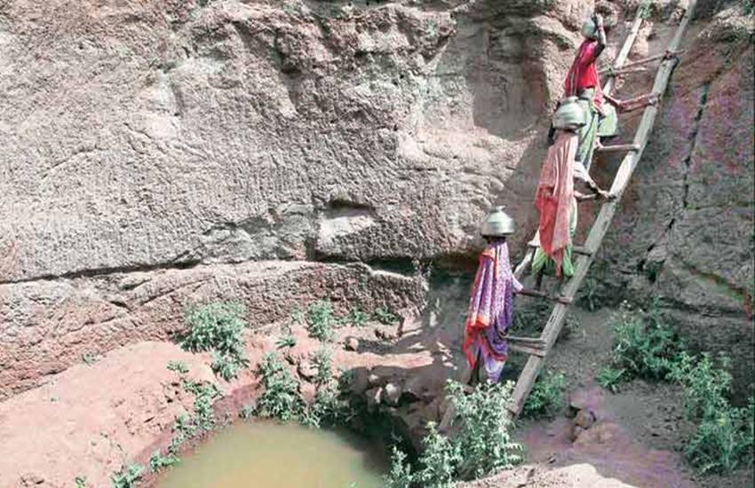 अम्मीनी के साथ टीम में कई और महिलाएं हैं, जो इनकी इस काम में मदद करती हैं। (File Photo)