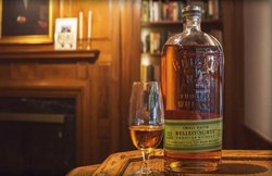 व्हिस्की नहीं पीते तो क्या…उससे जुड़ी ये बातें बता पीने वालों के होश उड़ा सकते हैं आप