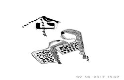 आधी आबादी- असंगठित क्षेत्र में महिलाएं