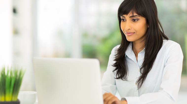 (प्रतीकात्मक तस्वीर) (प्रतीकात्मक तस्वीर)