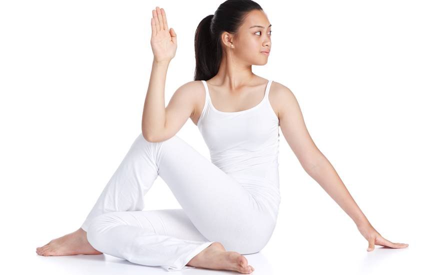 प्रतीकात्मक फोटो (Source: dreamstime) प्रतीकात्मक फोटो (Source: dreamstime)