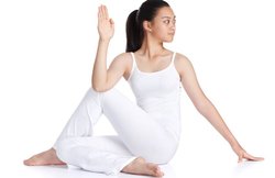 बदहजमी का परमानेंट इलाज कर सकते हैं ये योगासन