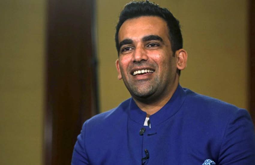 Indian Cricketers, indian cricketers business, crickters and business, cricketers business, cricketers income, cricketrs income apart from cricket, cricket news, sachin tendulkar, virat kohli, virat kohli resturant