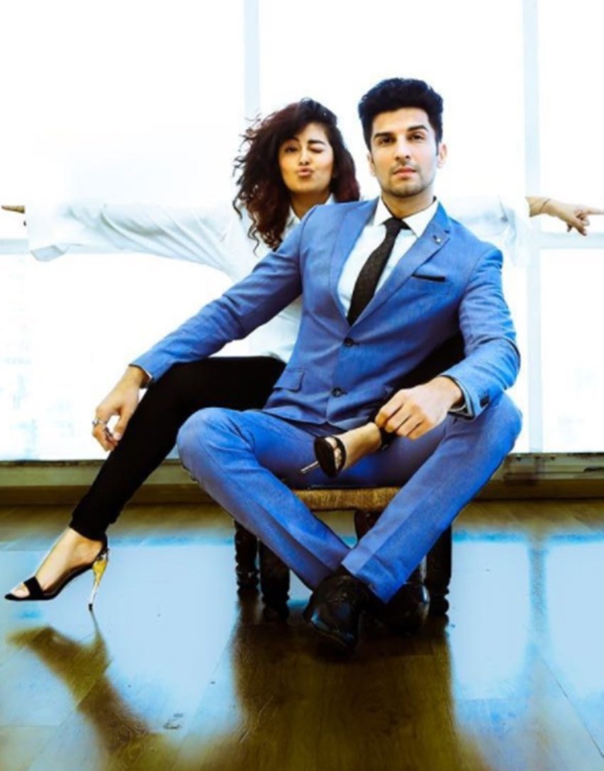 Avika Gor, television actress balika vadhu, avika gaur instagram picture, latest pictures of avika gaur, bollywood star, bollywood news in hindi, Avika Gor television actress news, balika vadhu avika gaur, instagram picture of avika gor, latest pictures of avika gor, bollywood star, entertainment news in hindi, television news in hindi, television updates, bollywood updates