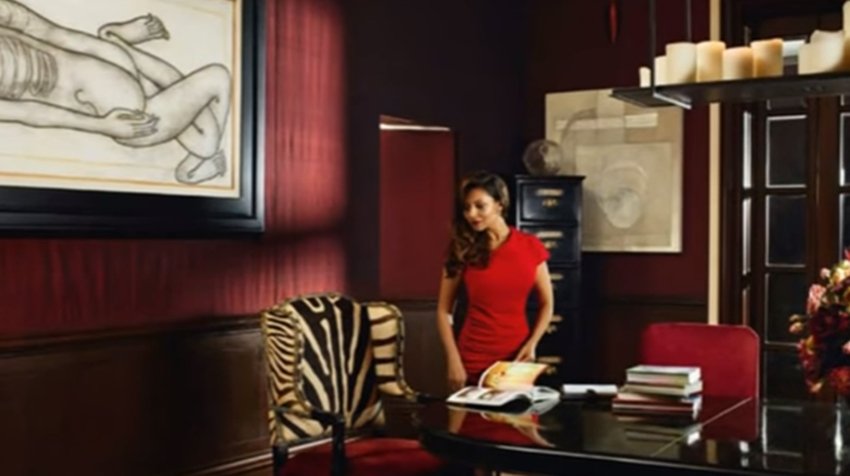 shahrukh khan, king of romance, romantic hero, shahrukh, deewana, kuch kuch hota hai, shahrukh khan biography, gauri khan, abram khan, suhana khan, GAURI KHAN, Aryan Khan, Parents Shah Rukh Khan, Gauri Khan pakistan, shah Rukh Khan's daughter Suhana Khan, mannat, dubai house ho shahrukh khan, bollywood filns, bolllywood news, bollywood hindi news, bollywood filmy gyan, bollywood entertainment news