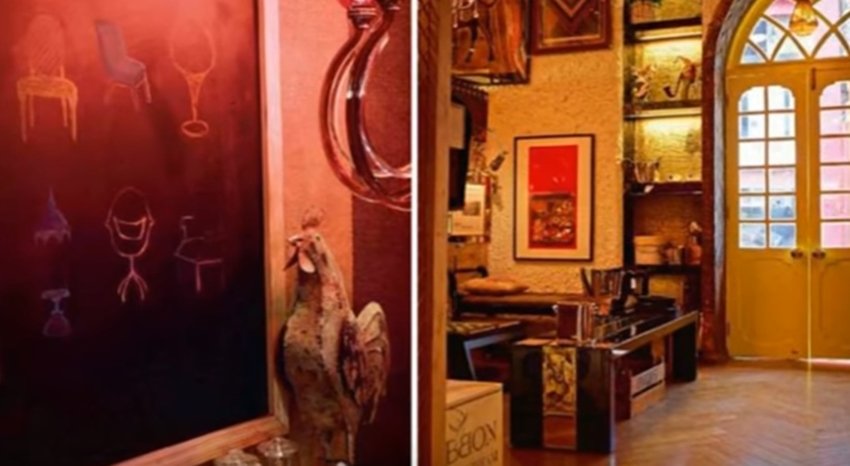 shahrukh khan, king of romance, romantic hero, shahrukh, deewana, kuch kuch hota hai, shahrukh khan biography, gauri khan, abram khan, suhana khan, GAURI KHAN, Aryan Khan, Parents Shah Rukh Khan, Gauri Khan pakistan, shah Rukh Khan's daughter Suhana Khan, mannat, dubai house ho shahrukh khan, bollywood filns, bolllywood news, bollywood hindi news, bollywood filmy gyan, bollywood entertainment news