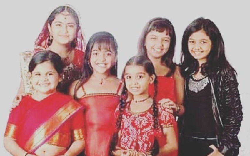 Avika Gor, television actress balika vadhu, avika gaur instagram picture, latest pictures of avika gaur, bollywood star, bollywood news in hindi, Avika Gor television actress news, balika vadhu avika gaur, instagram picture of avika gor, latest pictures of avika gor, bollywood star, entertainment news in hindi, television news in hindi, television updates, bollywood updates