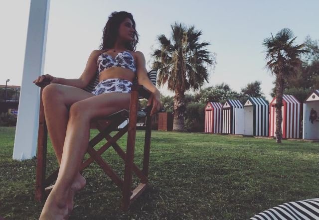 Nargis Fakhri, Nargis fakhri Comeback with Singing, Fashion, Rockstar girl nargis fakhri, nargis fakhri bikni photos, nargis fakhri bold pics, nargis fakhri hot