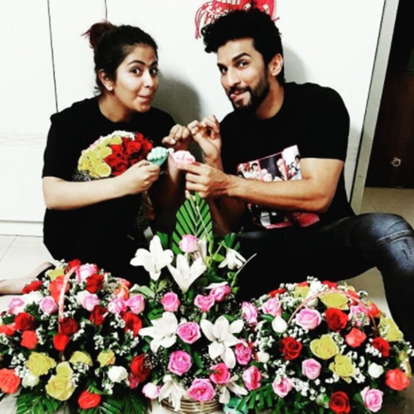 Avika Gor, television actress balika vadhu, avika gaur instagram picture, latest pictures of avika gaur, bollywood star, bollywood news in hindi, Avika Gor television actress news, balika vadhu avika gaur, instagram picture of avika gor, latest pictures of avika gor, bollywood star, entertainment news in hindi, television news in hindi, television updates, bollywood updates