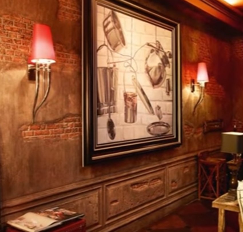 shahrukh khan, king of romance, romantic hero, shahrukh, deewana, kuch kuch hota hai, shahrukh khan biography, gauri khan, abram khan, suhana khan, GAURI KHAN, Aryan Khan, Parents Shah Rukh Khan, Gauri Khan pakistan, shah Rukh Khan's daughter Suhana Khan, mannat, dubai house ho shahrukh khan, bollywood filns, bolllywood news, bollywood hindi news, bollywood filmy gyan, bollywood entertainment news