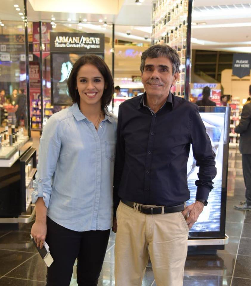 saina nehwal, us open, us open badminton, india us open, badminton news, sports news,