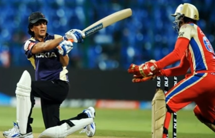 shahrukh khan, king of romance, romantic hero, shahrukh, deewana, kuch kuch hota hai, shahrukh khan biography, gauri khan, abram khan, suhana khan, GAURI KHAN, Aryan Khan, Parents Shah Rukh Khan, Gauri Khan pakistan, shah Rukh Khan's daughter Suhana Khan, mannat, dubai house ho shahrukh khan, bollywood filns, bolllywood news, bollywood hindi news, bollywood filmy gyan, bollywood entertainment news