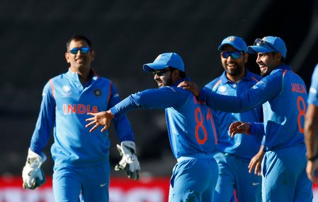 Wahab Riaz, Injured, Yuvraj Singh, ICC Champions Trophy 2017, India vs Pakistan, match, india, pakistan, india vs pakistan, cricket score, क्रिकेट, लाइव क्रिकेट स्कोर, क्रिकेट लाइव मैच, क्रिकेट मैच आज, live cricket score, live score, cricket score, live india vs pakistan, ind vs pak live, ind vs pak, live ind vs pak, india vs pakistan champions trophy 2017, india vs pakistan champions trophy, ind vs pak champions trophy 2017, india vs pakistan live match, india vs pakistan live odi, Pak vs Ind ODI, ind vs pak champions trophy, ind vs pak 2017, cricket score updates